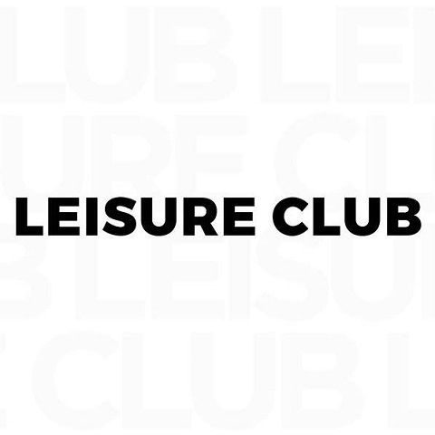 Leisure Club Giga Mall in 2023  Leisure, Casual trends, Live in the now