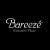 Bareeze Sale