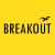 Breakout Sale