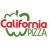 California Pizza Deals