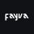 Fayva Sale