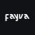 Fayva Sale