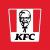 KFC Deals & Offers