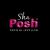 ShaPosh Sale