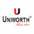 Uniworth Sale