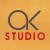 AlKaram Studio Sale