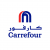 Carrefour Discounts & Offers