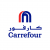 Carrefour Discounts & Offers 