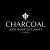 Charcoal Sale