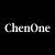 ChenOne Sale