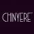 Chinyere Sale