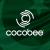 cocobee sale
