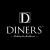 Diners Sale