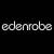 Edenrobe Sale