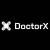 Ice doctorx meme invite code