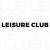 Leisure Club Sale