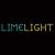 Limelight Sale