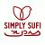 Simply Sufi Deals