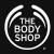 The Body Shop Sale