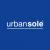 Urbansole Sale