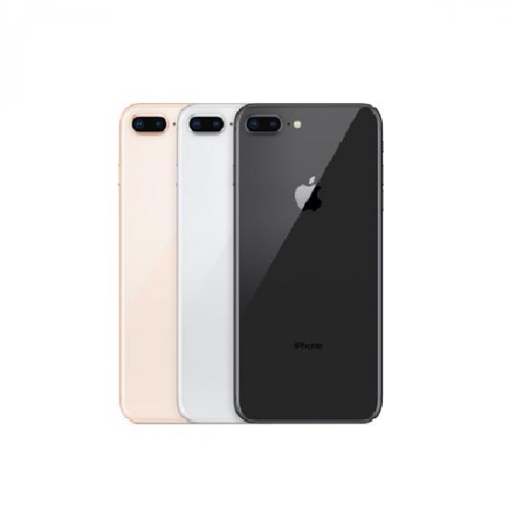 Iphone New Model 2019 Price In Pakistan