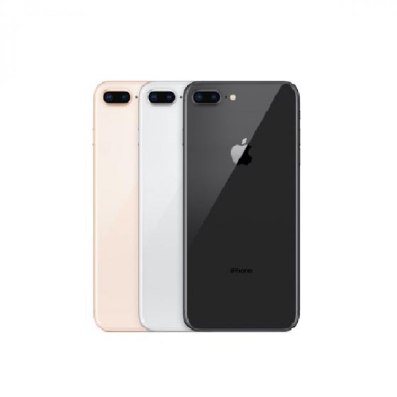 Iphone New Model 2020 Price In Pakistan