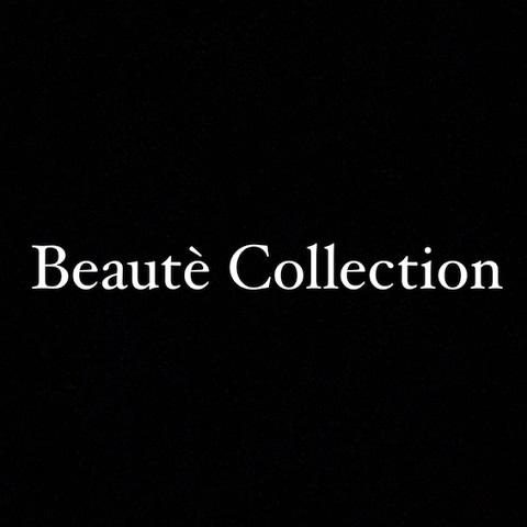 Beauté Collection Sale