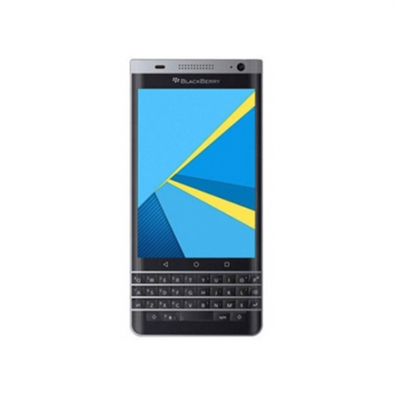 BlackBerry DTEK70 Mobile Price in Pakistan & Specs Nov 2023 What's