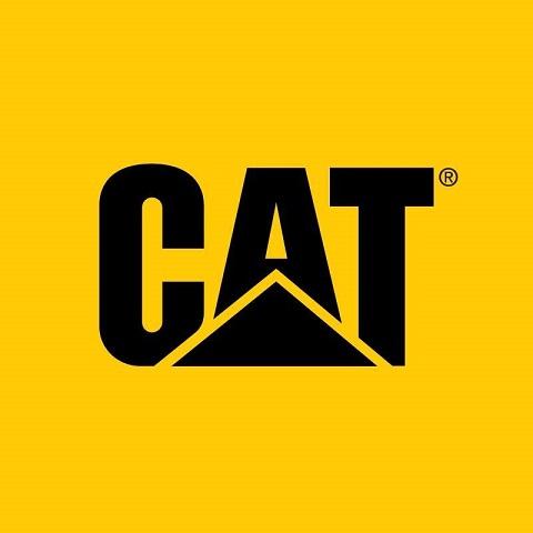 CAT Footwear Sale