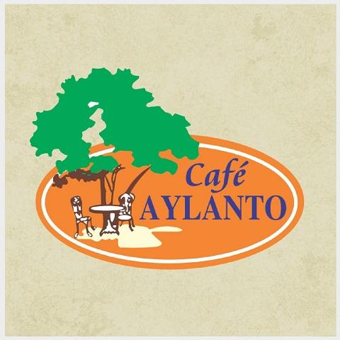 Cafe Aylanto Deals