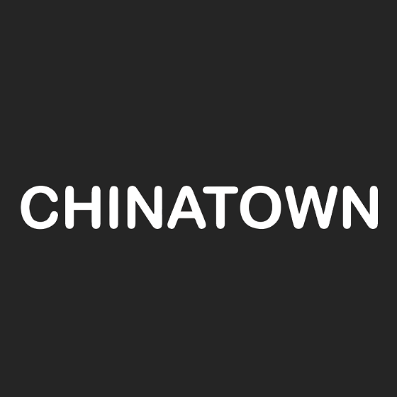 ChinaTown Deal