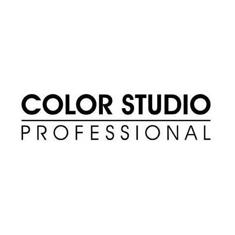 Color Studio Sale