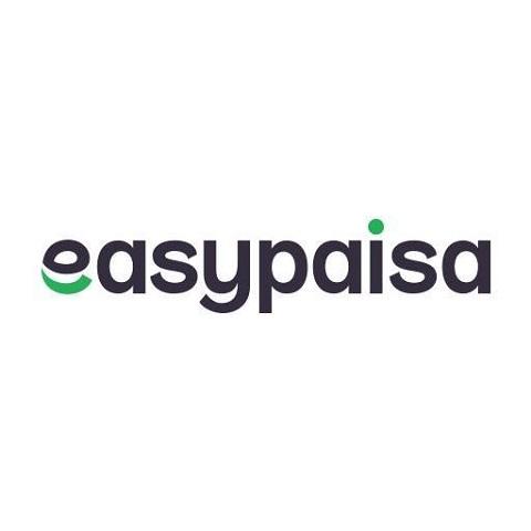 Easypaisa Offers