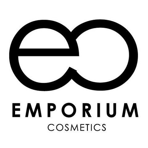 Emporium Cosmetics Sale