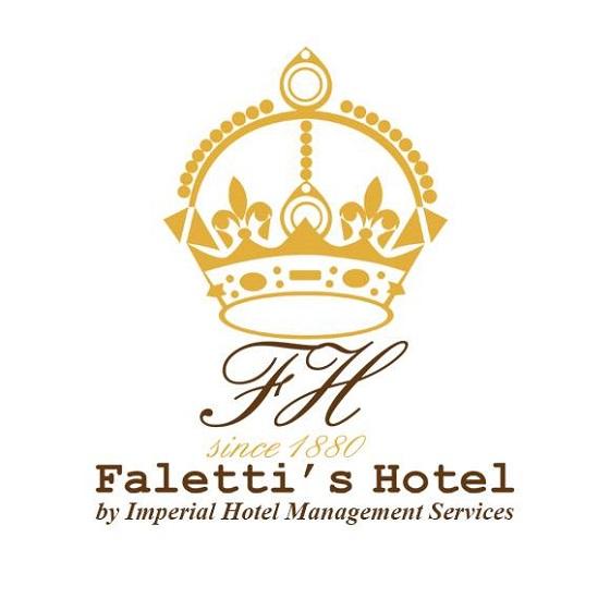 Faletti's Deals