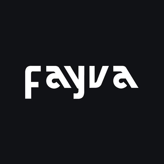Fayva Sale