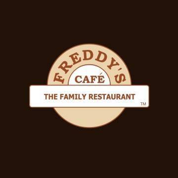 Freddy's Café Deals