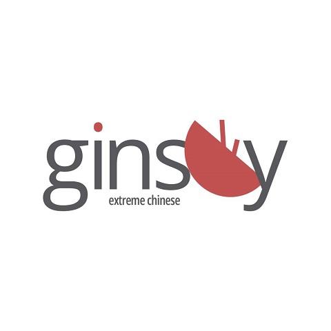 Ginsoy Deals