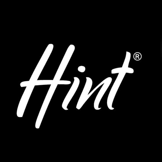 Hint Azadi Sale Upto 70 OFF Independence Day Sales August 2025 Hint Azadi Sale Upto 70 OFF Independence Day Sales August 2025