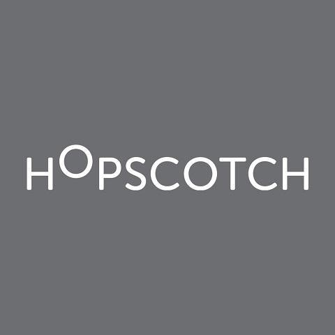 Hopscotch Sale