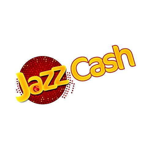 JazzCash Offers