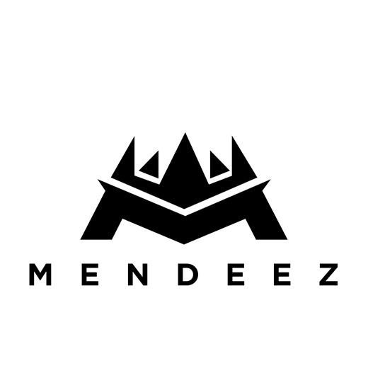 mendeez sale