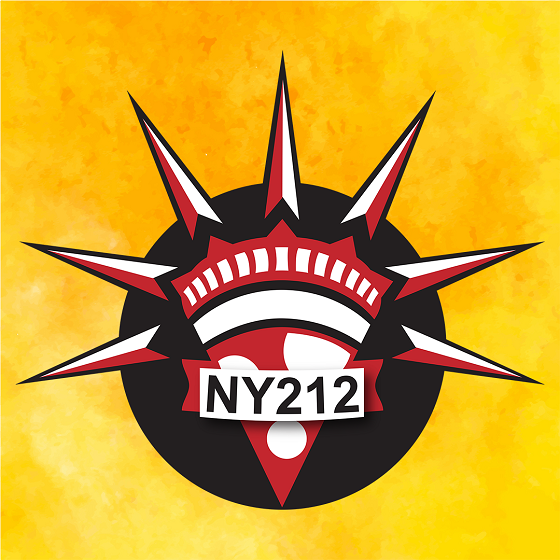 NY212 Deals