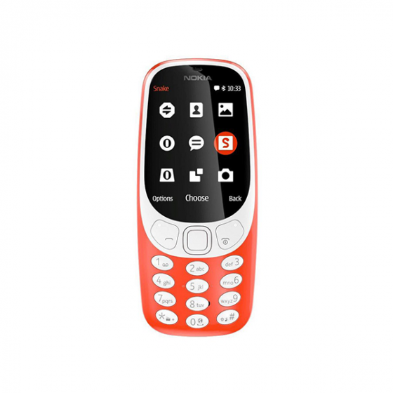 NOKIA 3310 PRICE IN PAKISTAN 2024 February & SPECS