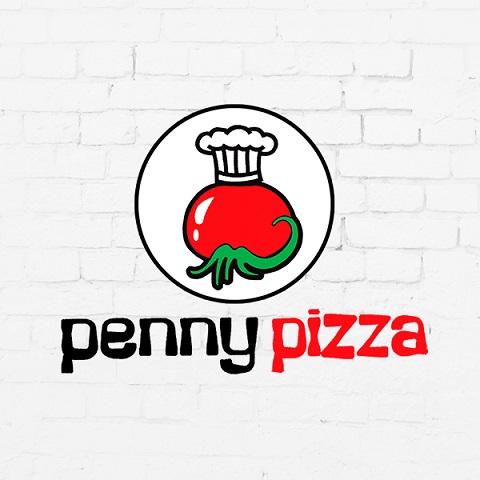 Penny Pizza Deals