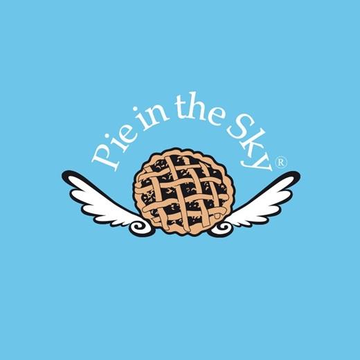 Pie in the Sky discounts