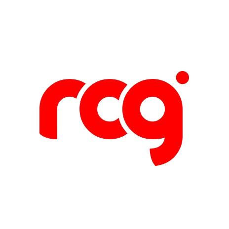 RCG Sale