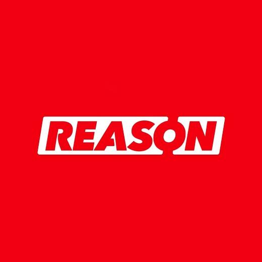 Reason Sale