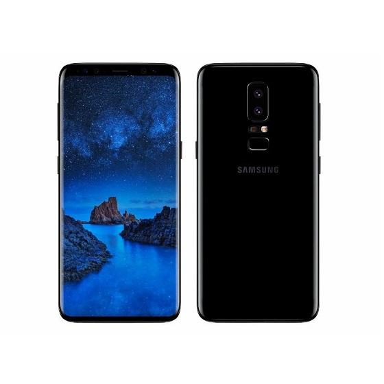 samsung s9 price in samsung store