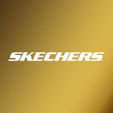 SKECHERS Sale